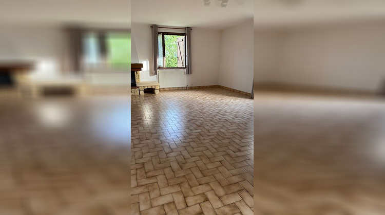 Ma-Cabane - Vente Maison GLEIZE, 81 m²