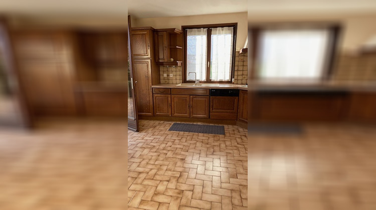 Ma-Cabane - Vente Maison GLEIZE, 81 m²