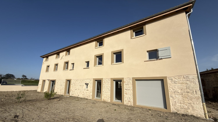 Ma-Cabane - Vente Maison Gleizé, 166 m²
