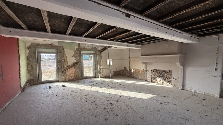Ma-Cabane - Vente Maison Gleizé, 166 m²