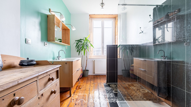 Ma-Cabane - Vente Maison GLEIZE, 160 m²