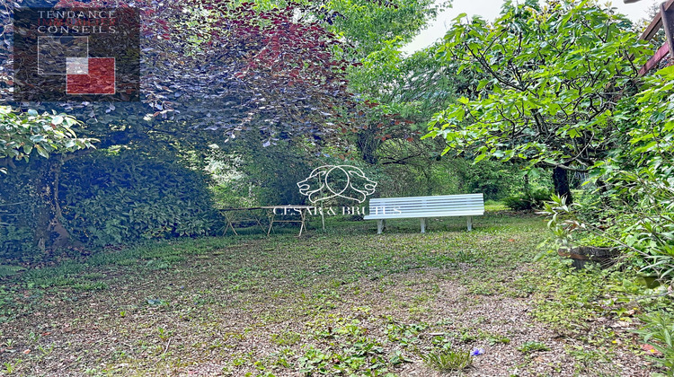 Ma-Cabane - Vente Maison Gleizé, 140 m²