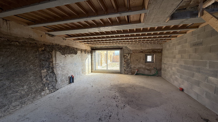 Ma-Cabane - Vente Maison Gleizé, 90 m²