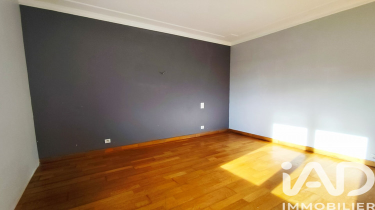 Ma-Cabane - Vente Maison Glénac, 135 m²