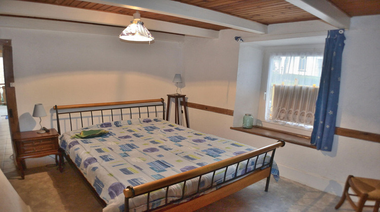 Ma-Cabane - Vente Maison GLERE, 100 m²