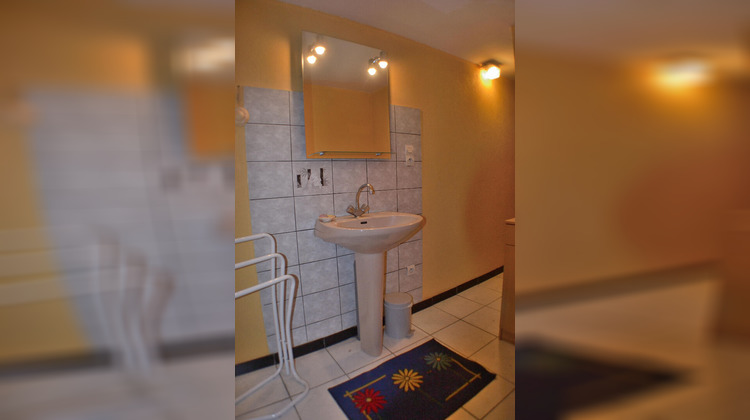 Ma-Cabane - Vente Maison GLERE, 100 m²