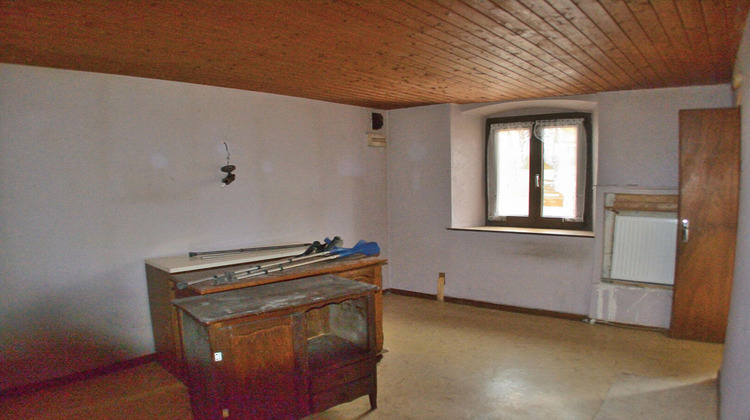 Ma-Cabane - Vente Maison GLERE, 100 m²