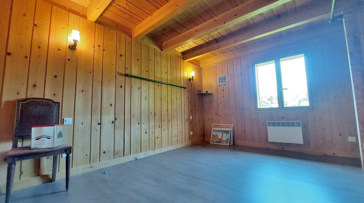 Ma-Cabane - Vente Maison GLERE, 70 m²