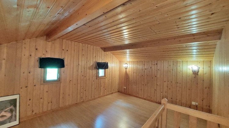 Ma-Cabane - Vente Maison GLERE, 70 m²