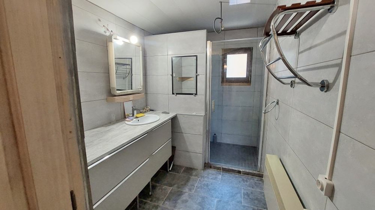 Ma-Cabane - Vente Maison GLERE, 70 m²