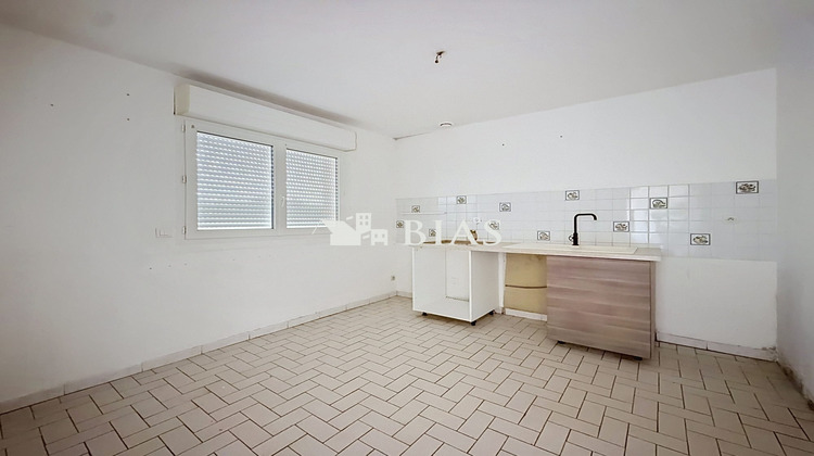 Ma-Cabane - Vente Maison Glisolles, 99 m²