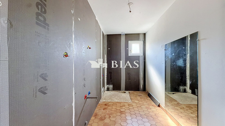 Ma-Cabane - Vente Maison Glisolles, 99 m²