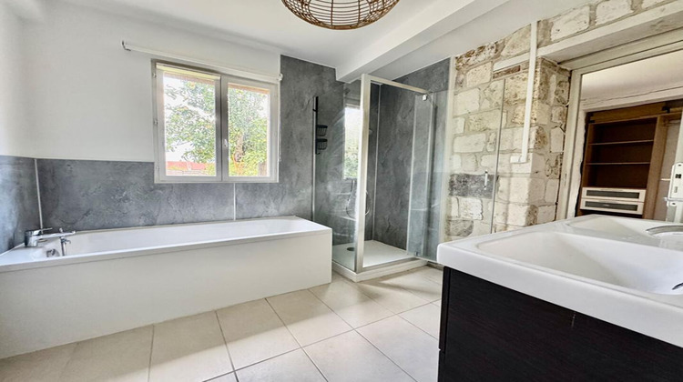 Ma-Cabane - Vente Maison GLISY, 129 m²