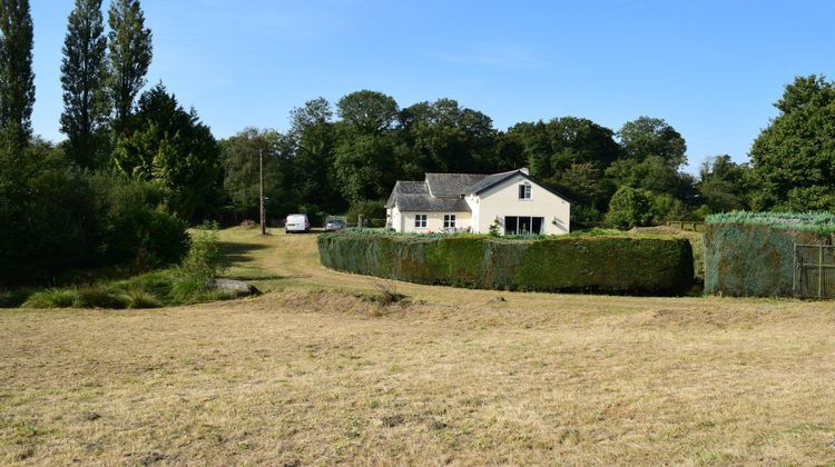 Ma-Cabane - Vente Maison GLOMEL, 0 m²