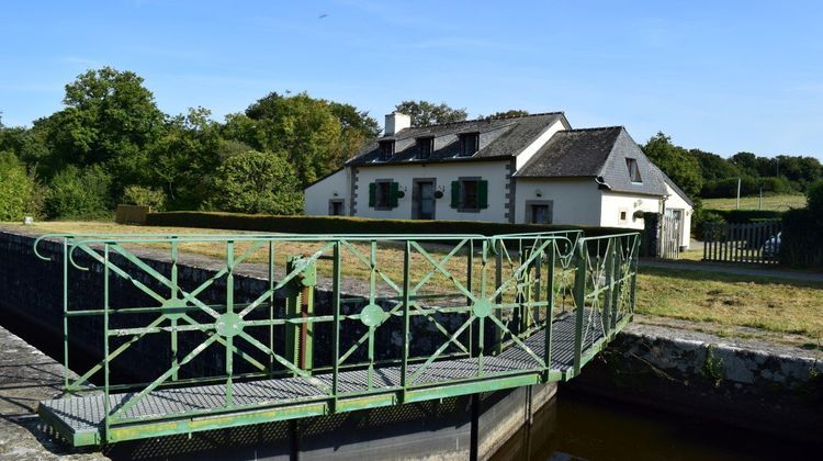 Ma-Cabane - Vente Maison GLOMEL, 0 m²