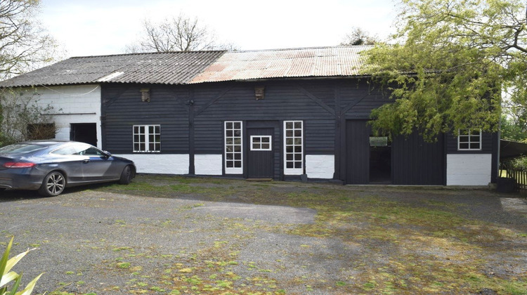 Ma-Cabane - Vente Maison GLOMEL, 0 m²