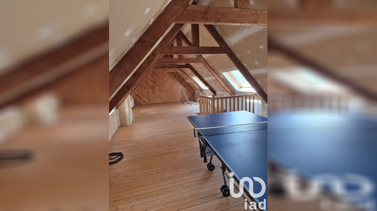 Ma-Cabane - Vente Maison Glomel, 170 m²