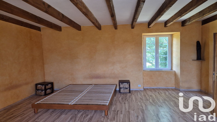 Ma-Cabane - Vente Maison Glomel, 170 m²