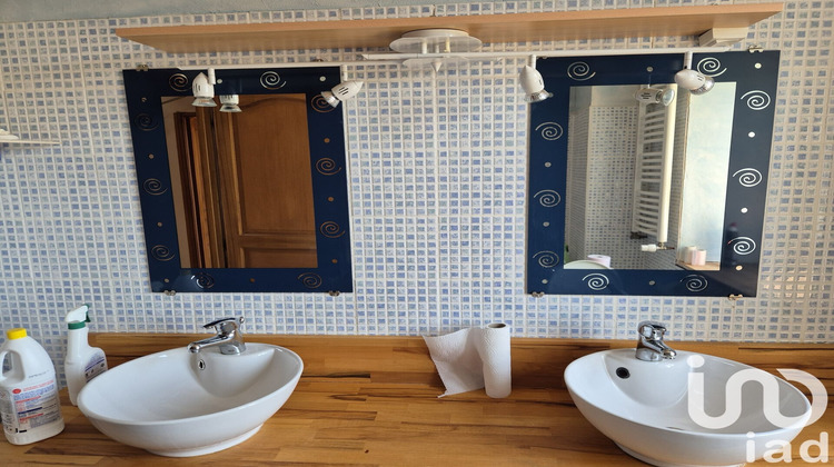 Ma-Cabane - Vente Maison Glomel, 170 m²