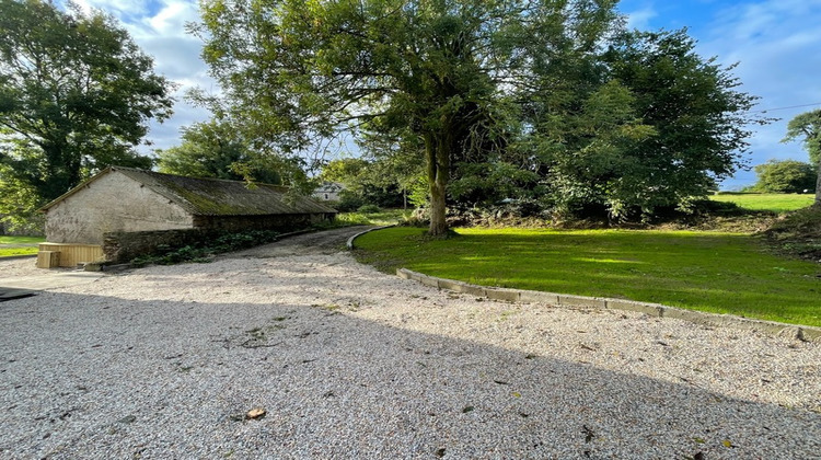 Ma-Cabane - Vente Maison GLOMEL, 75 m²