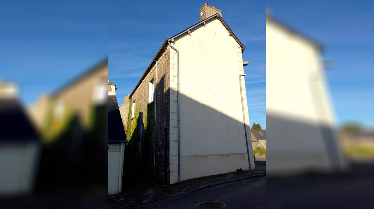 Ma-Cabane - Vente Maison GLOMEL, 150 m²