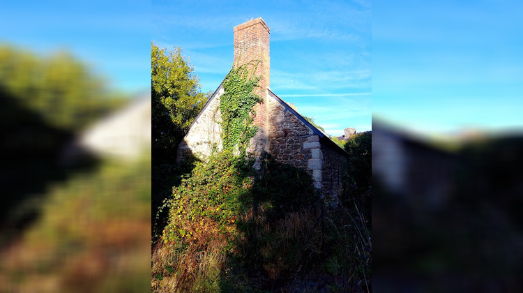 Ma-Cabane - Vente Maison GLOMEL, 150 m²