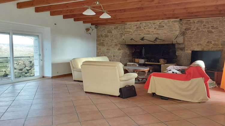 Ma-Cabane - Vente Maison GLOMEL, 171 m²