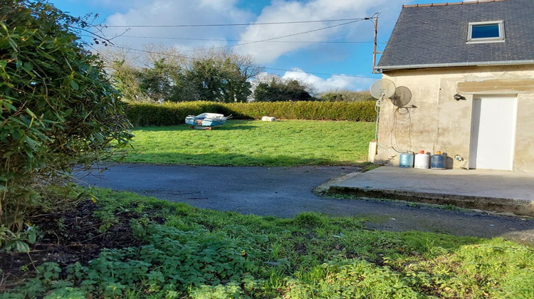 Ma-Cabane - Vente Maison GLOMEL, 80 m²