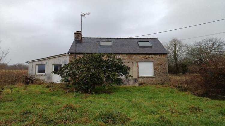 Ma-Cabane - Vente Maison GLOMEL, 49 m²