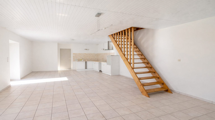 Ma-Cabane - Vente Maison Glomel, 93 m²