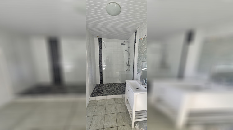 Ma-Cabane - Vente Maison Glomel, 93 m²