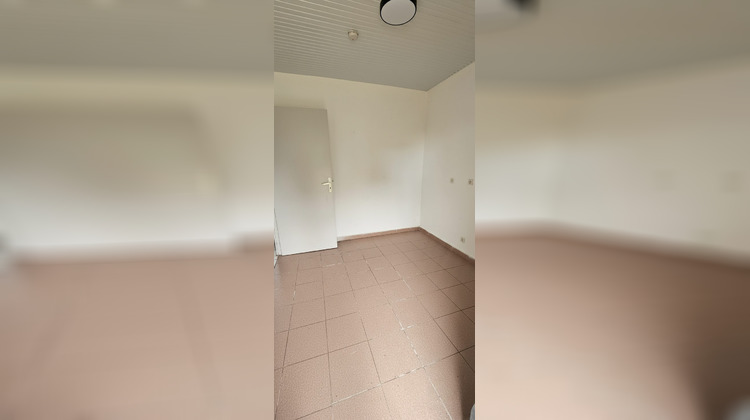 Ma-Cabane - Vente Maison Glomel, 93 m²