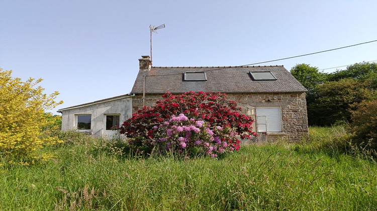 Ma-Cabane - Vente Maison GLOMEL, 49 m²