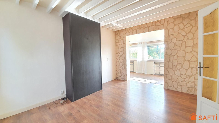 Ma-Cabane - Vente Maison Glos, 238 m²