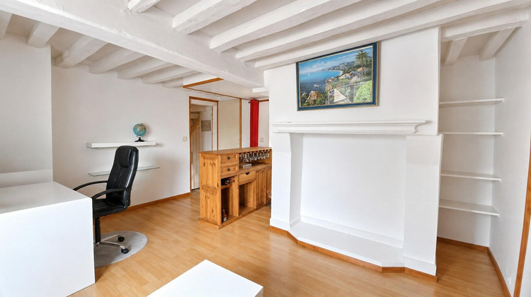 Ma-Cabane - Vente Maison Glos, 85 m²