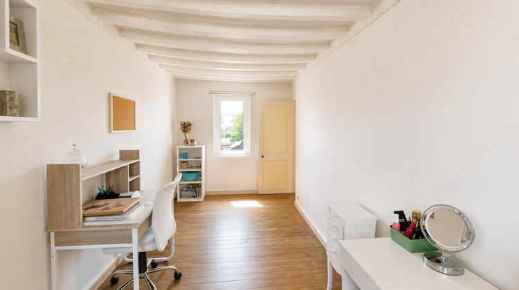 Ma-Cabane - Vente Maison Glos, 85 m²