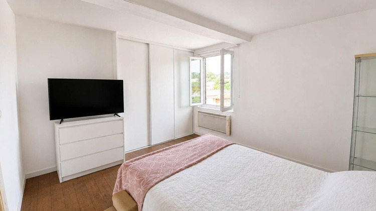 Ma-Cabane - Vente Maison Glos, 85 m²