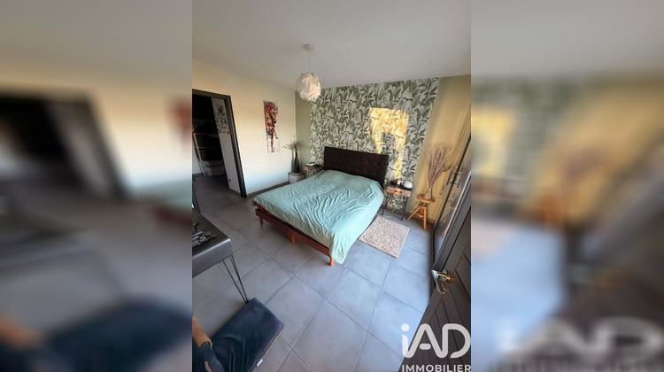 Ma-Cabane - Vente Maison Glos-sur-Risle, 156 m²