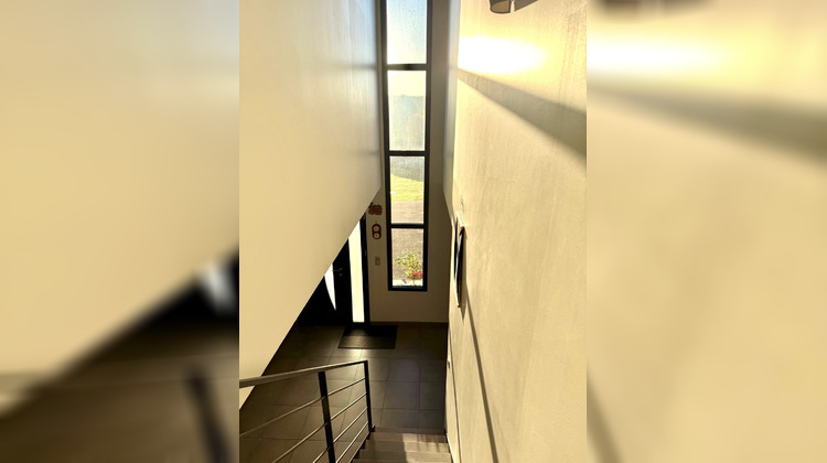 Ma-Cabane - Vente Maison Glos-sur-Risle, 156 m²