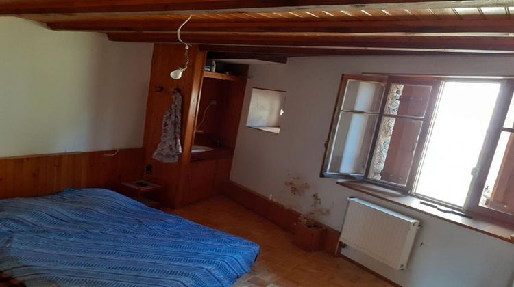 Ma-Cabane - Vente Maison GLUIRAS, 110 m²