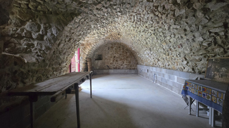 Ma-Cabane - Vente Maison GLUIRAS, 140 m²