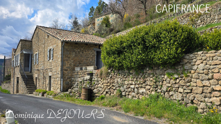 Ma-Cabane - Vente Maison GLUIRAS, 87 m²