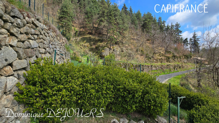 Ma-Cabane - Vente Maison GLUIRAS, 87 m²