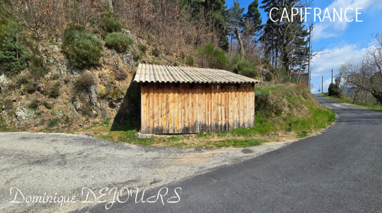 Ma-Cabane - Vente Maison GLUIRAS, 87 m²