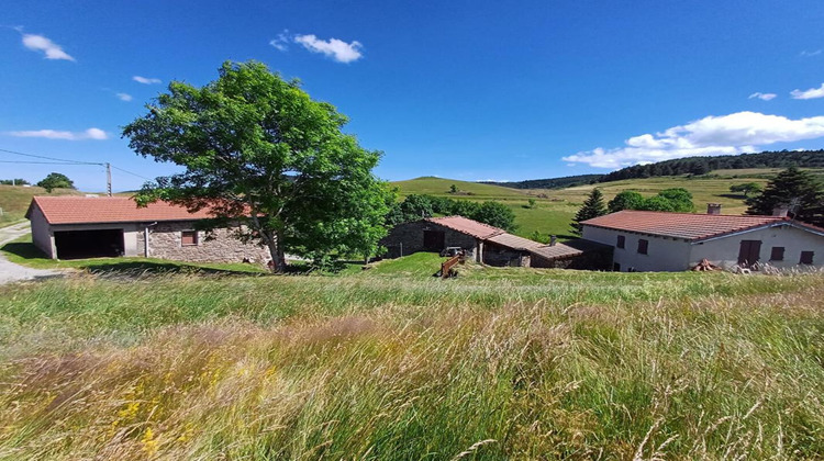 Ma-Cabane - Vente Maison GLUIRAS, 100 m²