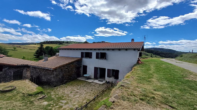 Ma-Cabane - Vente Maison GLUIRAS, 100 m²