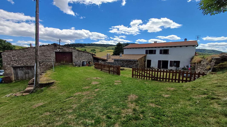 Ma-Cabane - Vente Maison GLUIRAS, 100 m²
