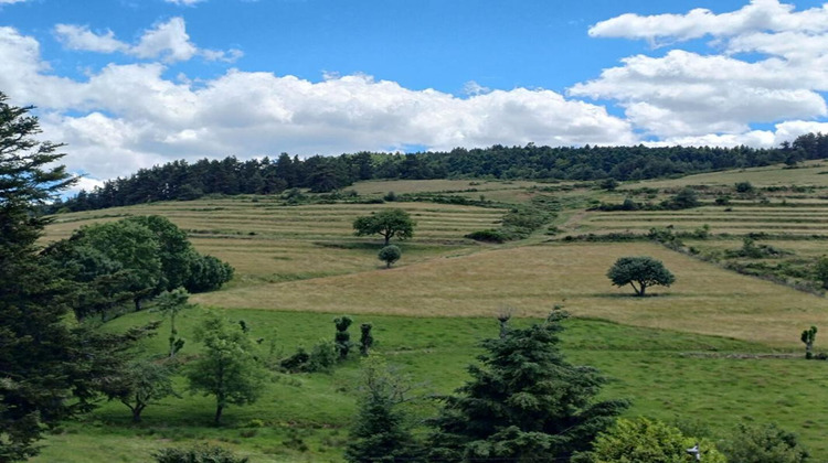 Ma-Cabane - Vente Maison GLUIRAS, 100 m²