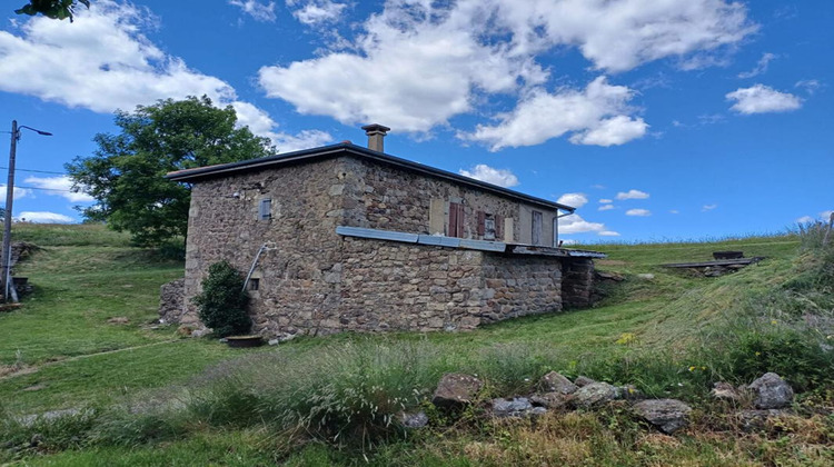 Ma-Cabane - Vente Maison GLUIRAS, 100 m²