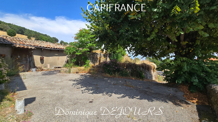 Ma-Cabane - Vente Maison GLUIRAS, 142 m²